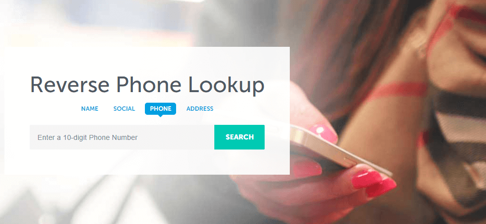 Unlock Caller Details with the Best Reverse Phone Lookup