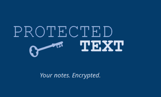The skill of Protected Text messaging: Shielding Your Conversations
