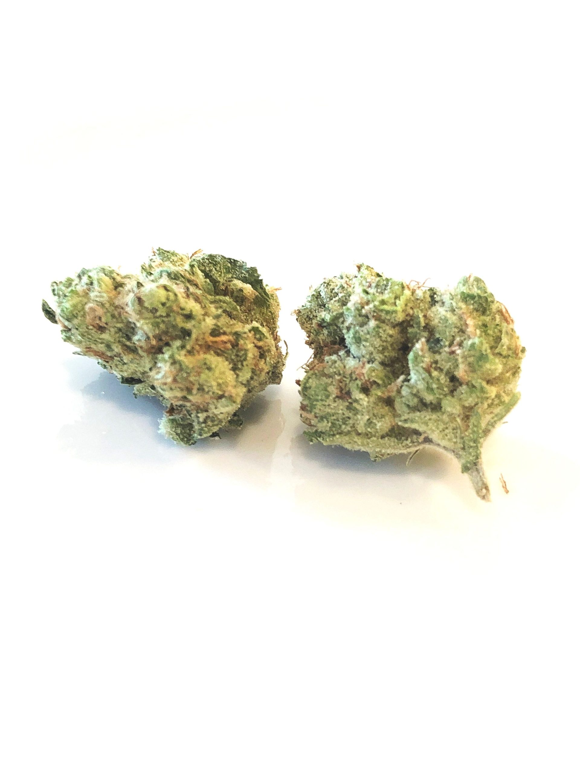 High-Quality Finds at DC Dispensaries