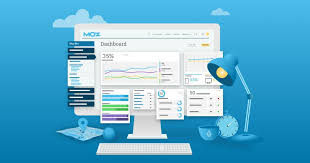 Moz Pro Features: Your SEO Game-Changer