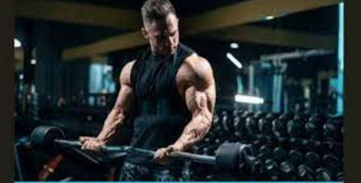 A Trusted Path: Where to Get Authentic Steroids for Your Goals