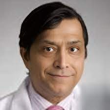 Dr Arun Arora: Having the Best Internal Medicine Specialist