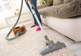 Stain-Free Satisfaction: Berlin’s Carpet Cleaning Experts