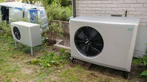 Heat Pump Installation: What to Expect and How to Prepare