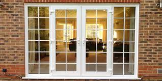 Pocket doors – the best way to incorporate privacy to your residence