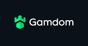 Gamdom Glory: Unveiling the Riches of Crypto Casino Entertainment