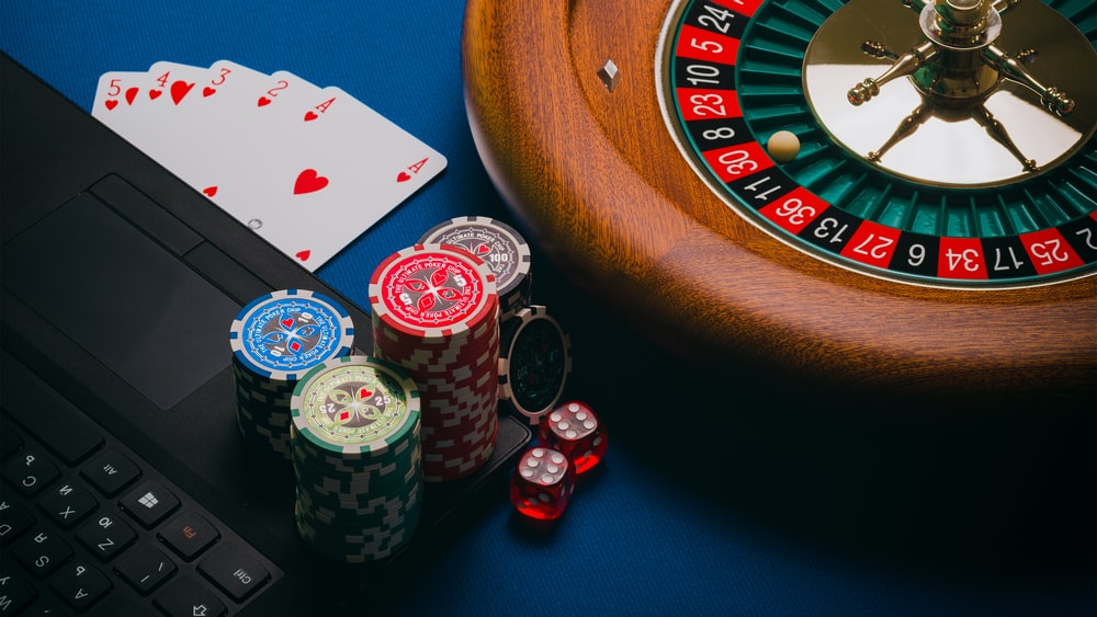 Online Casino Bonus Bliss: Maximize Your Betting Value