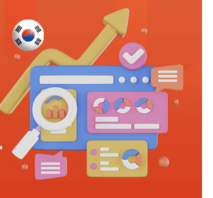 Redefining Marketing in Korea: Agency Insights