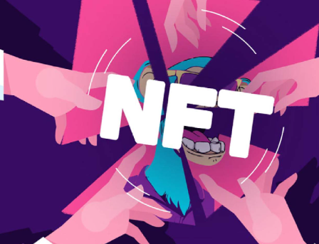 Fractional NFTs: The Gateway to Artistic Investment