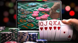 Lumi Online Casino: The Home of Online Slot machines