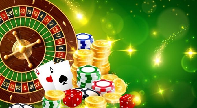 CS2 Casino Delights: Games for Everyone