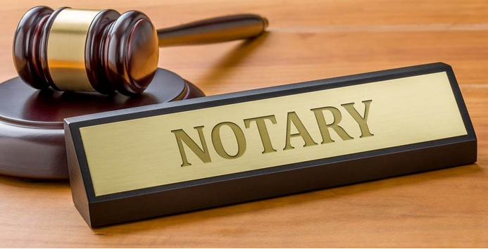 The Crucial Role of a Notary Signing Agent