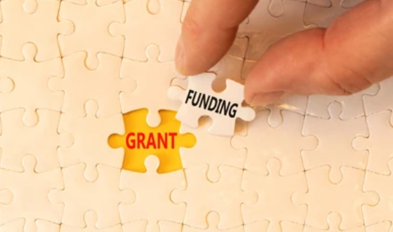 Federal Support for Non-Profits: Exploring Grant Options