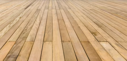 Engineered Brilliance: Parquet Flooring Explained