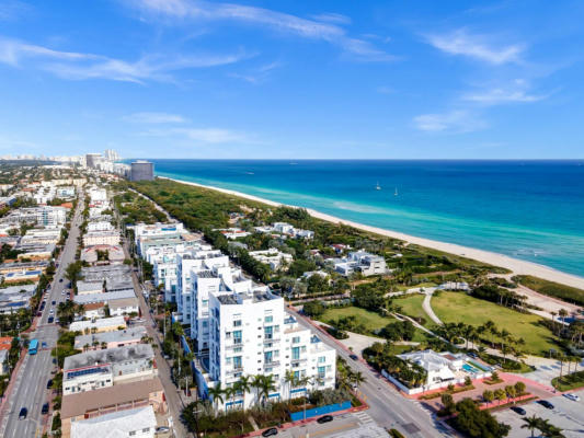 Unlock Miami’s Real Estate Gems with Your Trusted Realtor