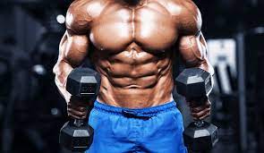 Decoding the Attract and Danger of Buying Steroids On the internet