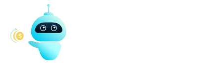 BitGPTApp Unlocked: Harnessing AI for Superior Apps