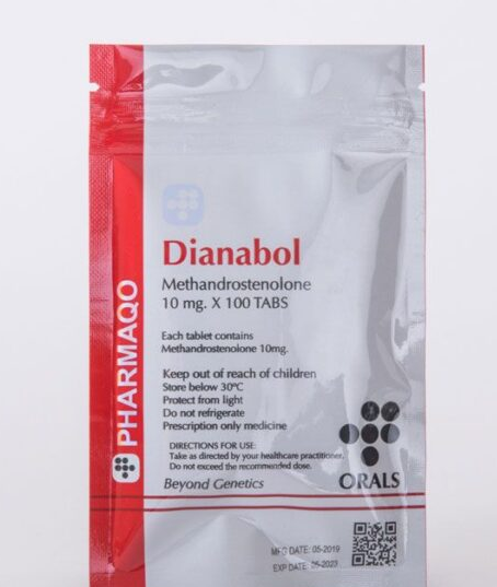 Navigating Dianabol Purchase in the USA: Dosage, Safety, and More