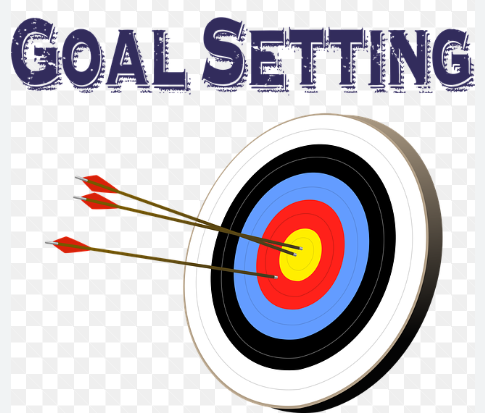 Goal-Oriented Planning: Choosing Your Ideal Goal Planner