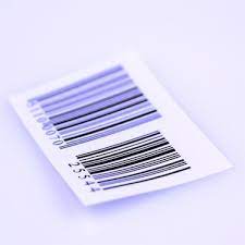 Barcode Generator for Driver’s Licenses: Accuracy and Reliability