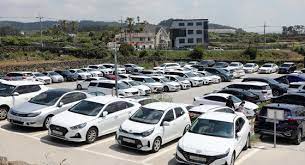 Jeju Drives: The Ultimate Guide to Rental Cars on the Island
