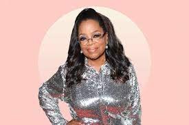 Oprah’s Secret Weapon: The Journey to Wellness with Oprah Weight Loss Gummies