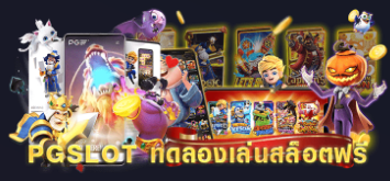 Experience the Magic: Journey into Slot Adventures