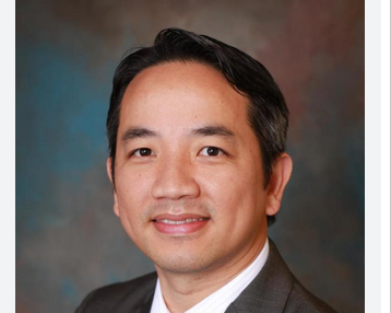 Empowering Heartscape: Dr. Dennis Doan’s Cardiology Perspectives