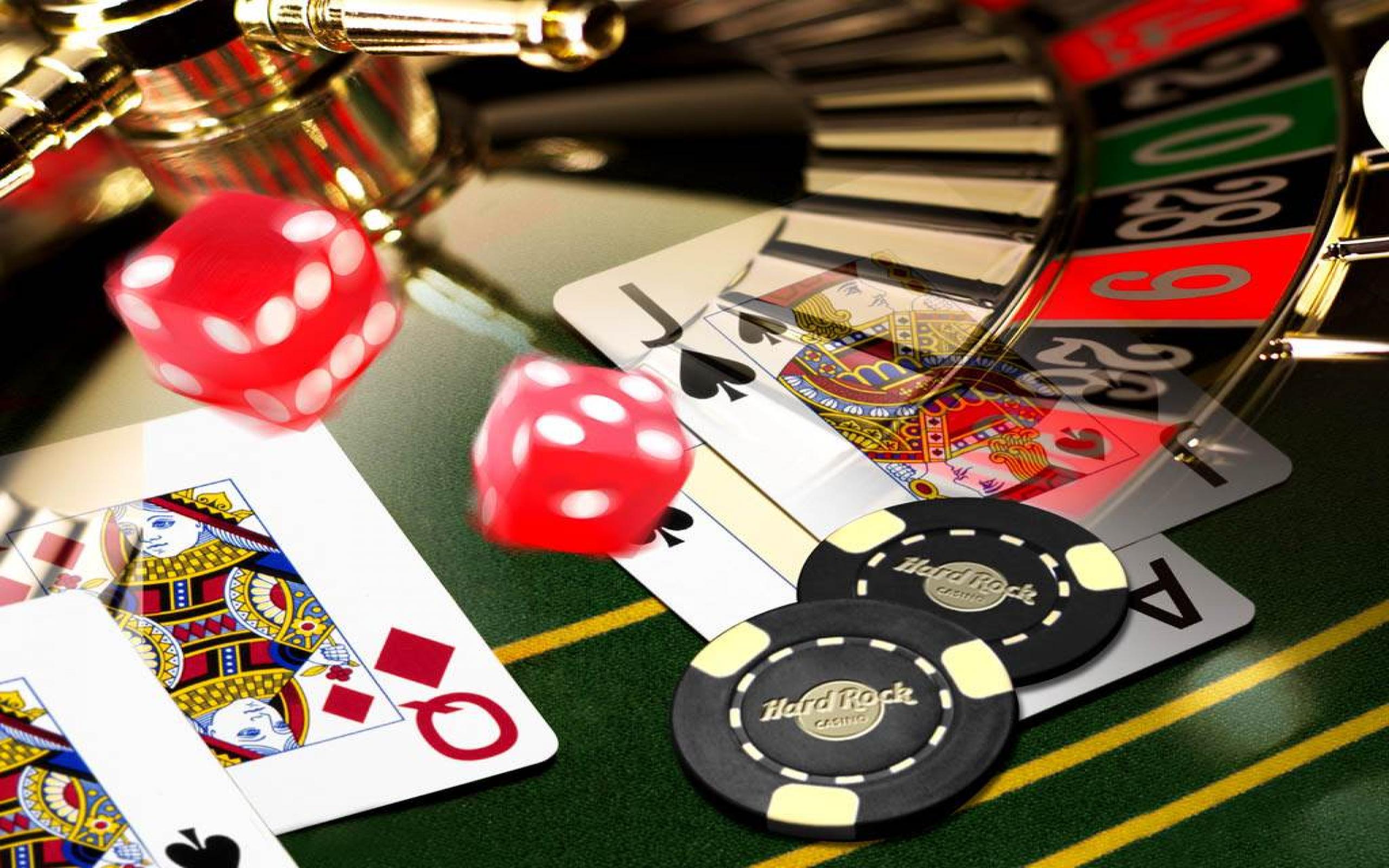 The best way to Affect 888bet’s Gambling Functions
