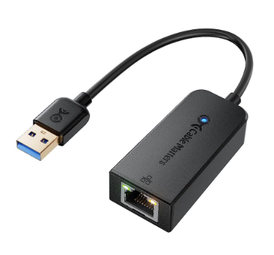 USB Over IP for novices: Learning the Essentials and Good features