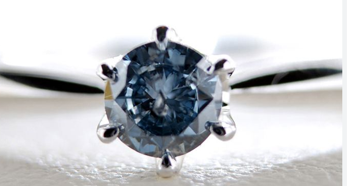 Memorial Diamonds: Preserving Legacies in Shimmering Brilliance