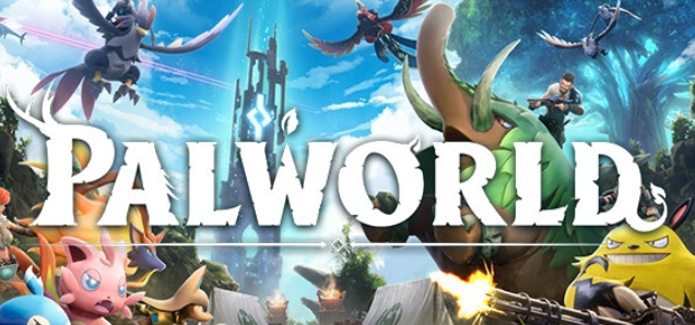Palworld Hosting Excellence: Crafting the Perfect Gaming Experience