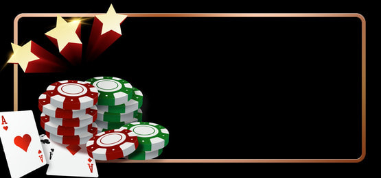 Discover Your Lucky Streak with Pentaslot’s Exquisite Slot Collection