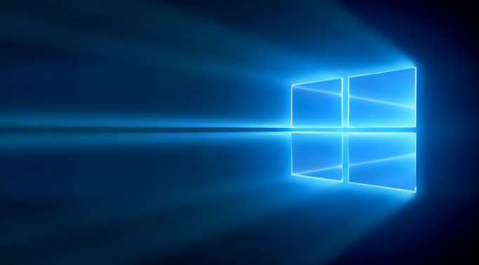 Sourcing Your Windows 11 Product Key: Tips from Reddit
