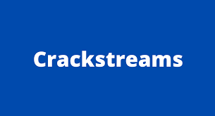 How to Access Crackstreams MMA on Various Devices