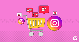 Expert Advice: The Best Way to Buy Instagram Followers