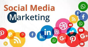 Cheapest SMM Panels for Effective Online Marketing