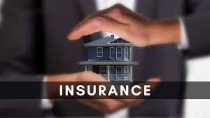 Cheap Home Insurance: Finding the Right Balance Between Cost and Coverage