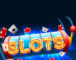 Slots999’s Biggest Winners: Could You Be Next?