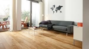 Creating a Cozy Ambiance with Wooden Flooring