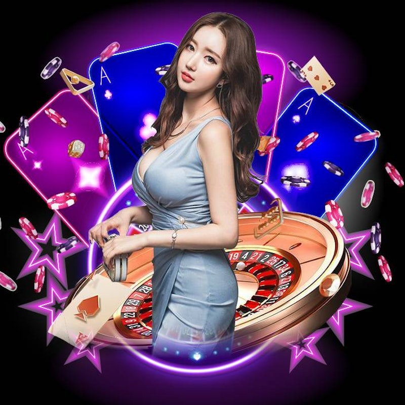 The Ultimate 100 Get 200 Special Promotion: Boost Your Slot Play Today