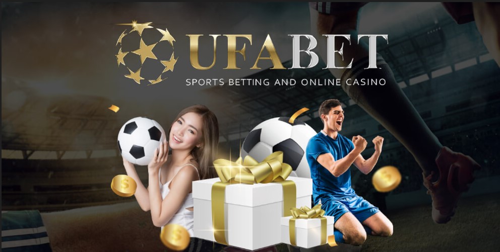 The Impact of UFABET on the Gambling Industry