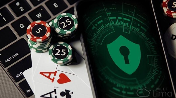 Navigating the Etiquette of Overseas Casinos