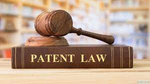 Understanding Patent Law: Insights from Experienced Patent Attorneys