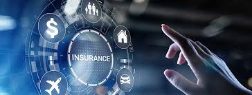 The Benefits of Choosing State Farm for Your Business Insurance