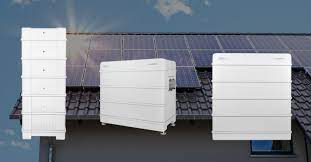 Installing a Solar Battery: What You Need to Know