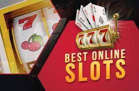 Top Strategies for Progressive Jackpot Online slot gambling Games