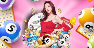 The Psychology of Gambling: Focus on Polototo Toto Macau Togel