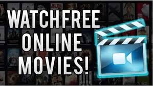 Movie2UHD: A Free Movie Streaming Service with No Hidden Costs