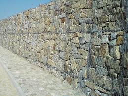 The Structural Integrity of Gabion Walls: Key Factors